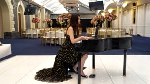 Solo Piano