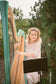Solo Harpist