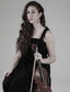 Violin/Viola Lessons