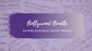 Sheet Music Bundle