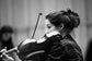 String Orchestra - 8 players