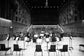 String Orchestra - 8 players