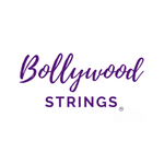 Bollywood Strings