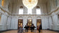 Acoustic String Quartet