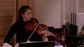 Acoustic String Quartet