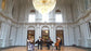 Acoustic String Quartet